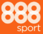 888sport free bet