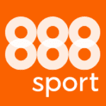 888sport app