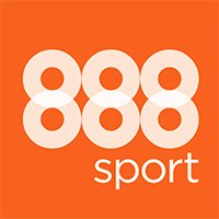 888sport new customer