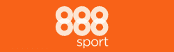 888sport promo code uk