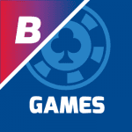 betfred games app