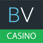 betvictor casino app
