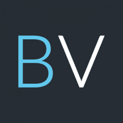 BetVictor App