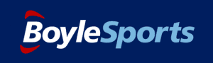Boylesports Bookmaker Page
