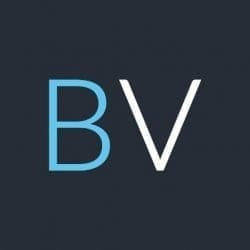 BetVictor New Customer Offers