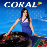 coral casino app