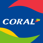 coral app