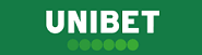 Unibet Bingo Bookmaker Page