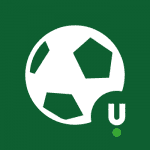 unibet sports app