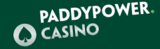 paddy power casino