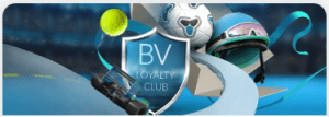 betvictor loyalty club